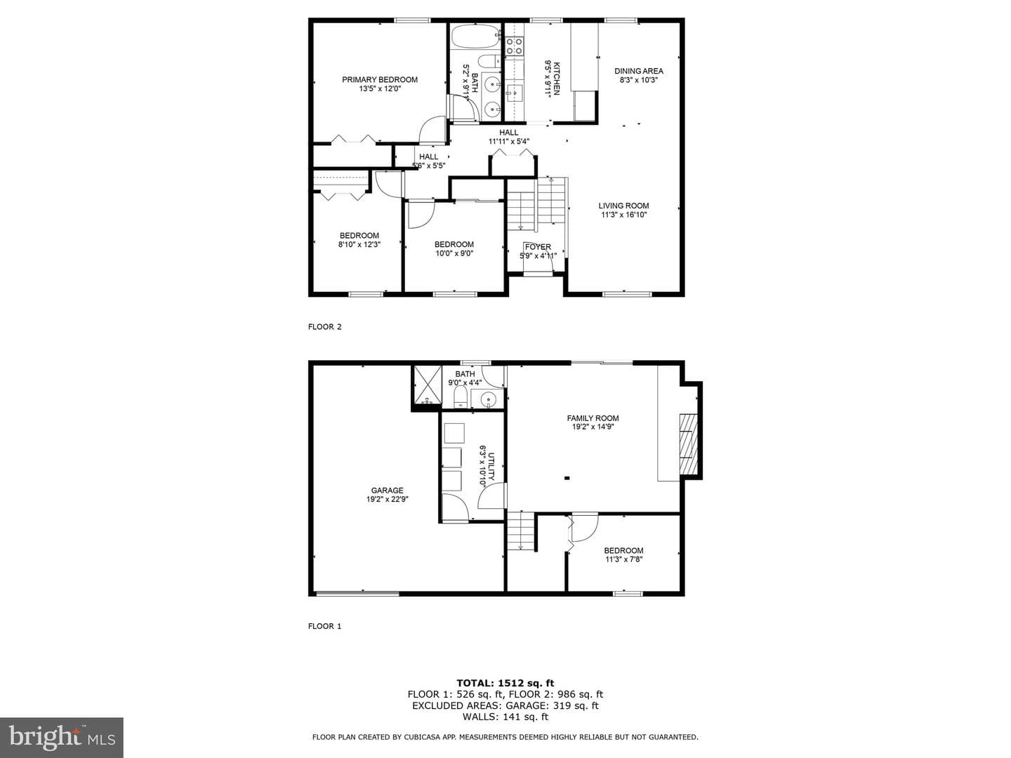 525 Nel Drive photo 44