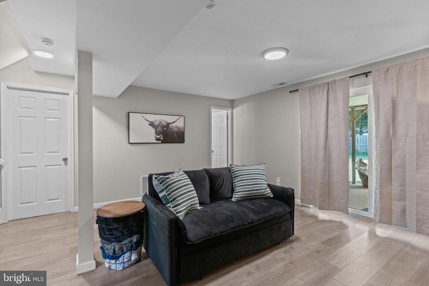 525 Nel Drive photo 5
