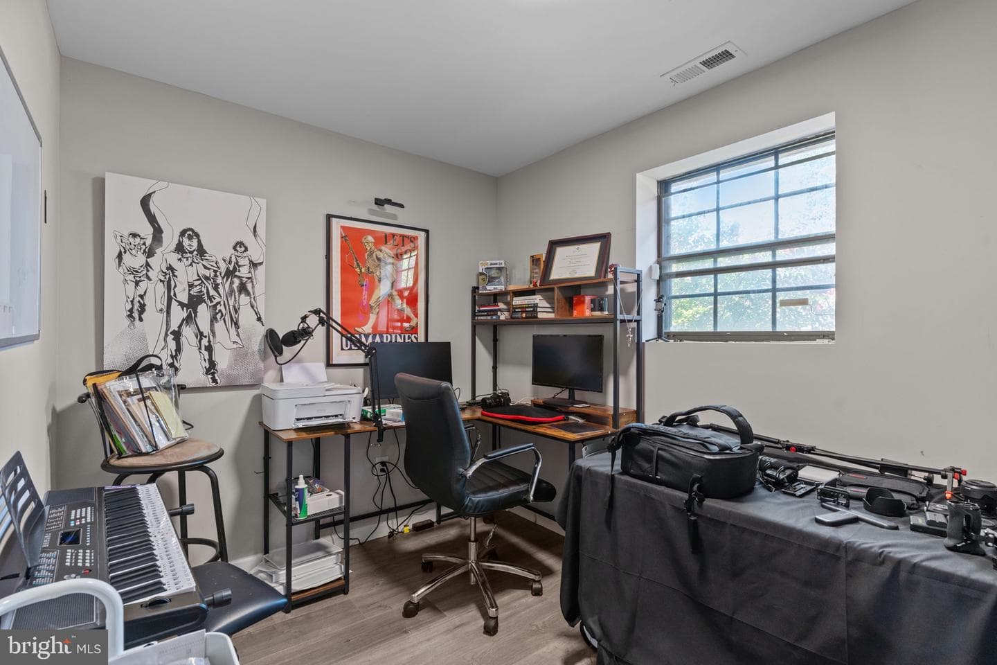 525 Nel Drive photo 6
