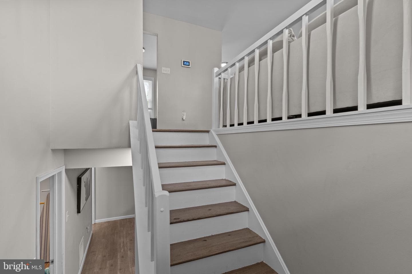 525 Nel Drive photo 9