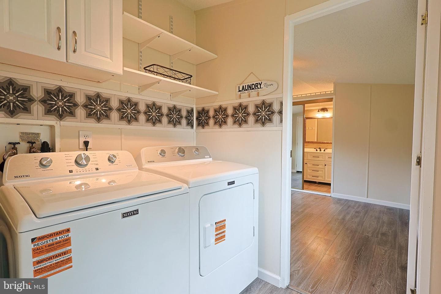 2060 Rohrbach Lane photo 12