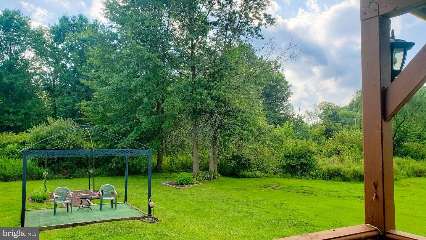 2060 Rohrbach Lane photo 19