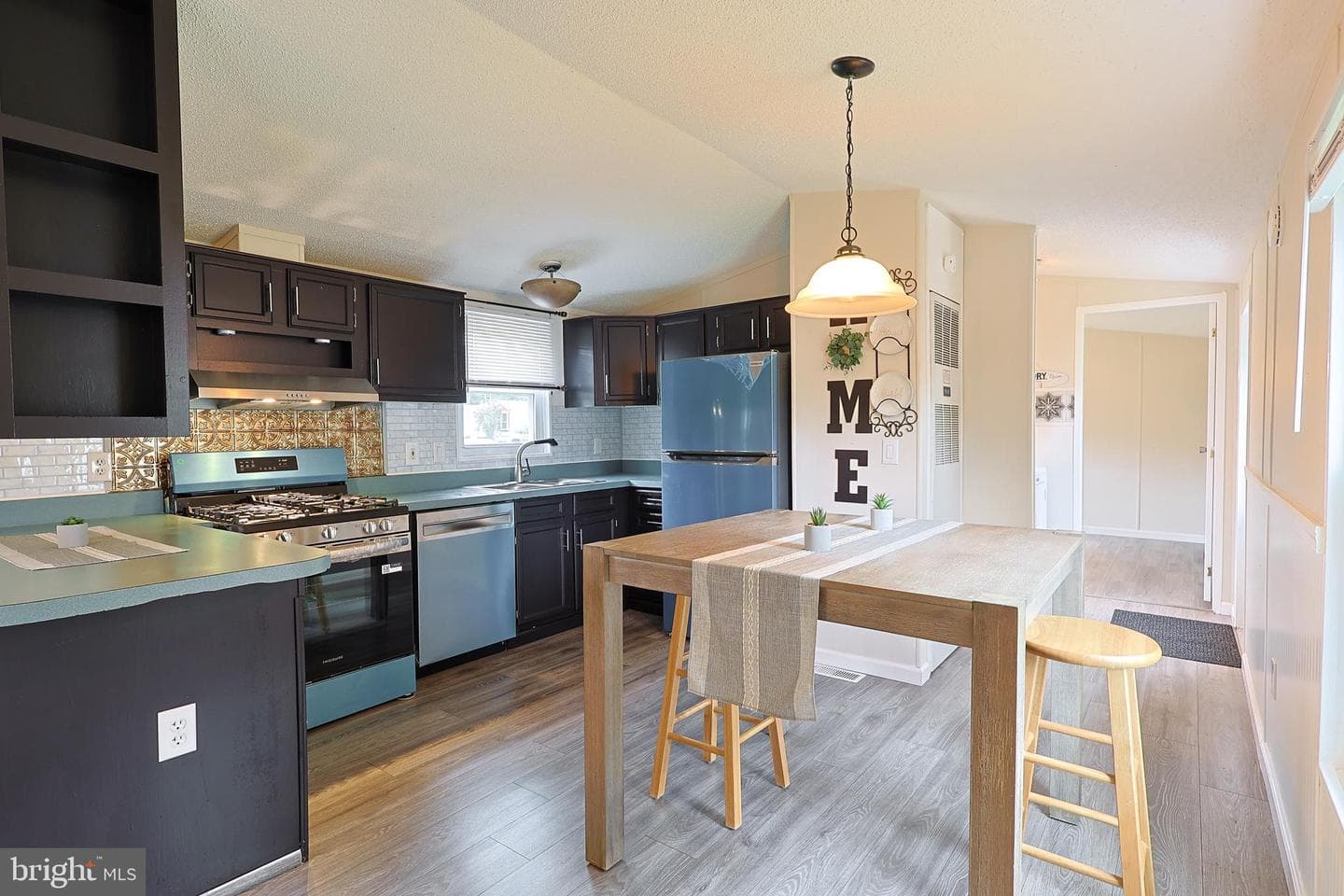 2060 Rohrbach Lane photo 8