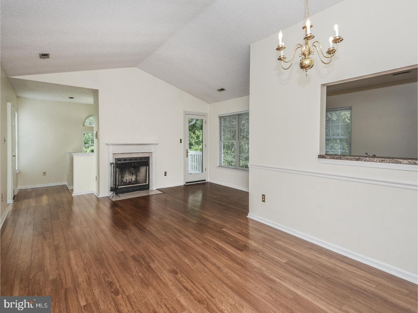 514 Cedar Hollow Drive #60 photo 10