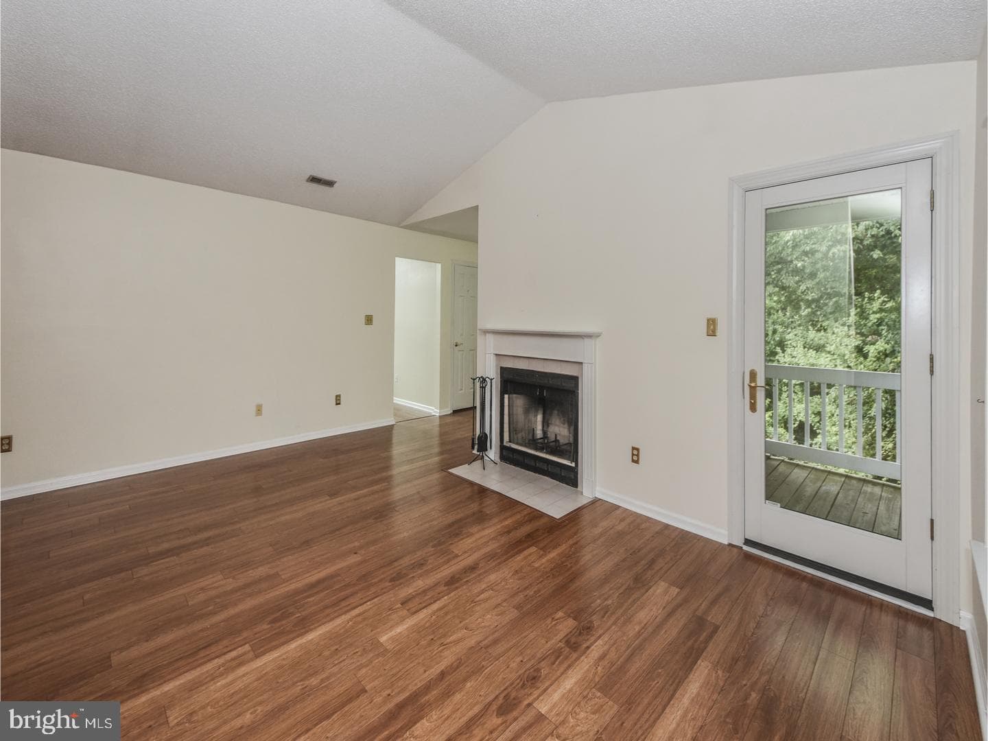 514 Cedar Hollow Drive #60 photo 11