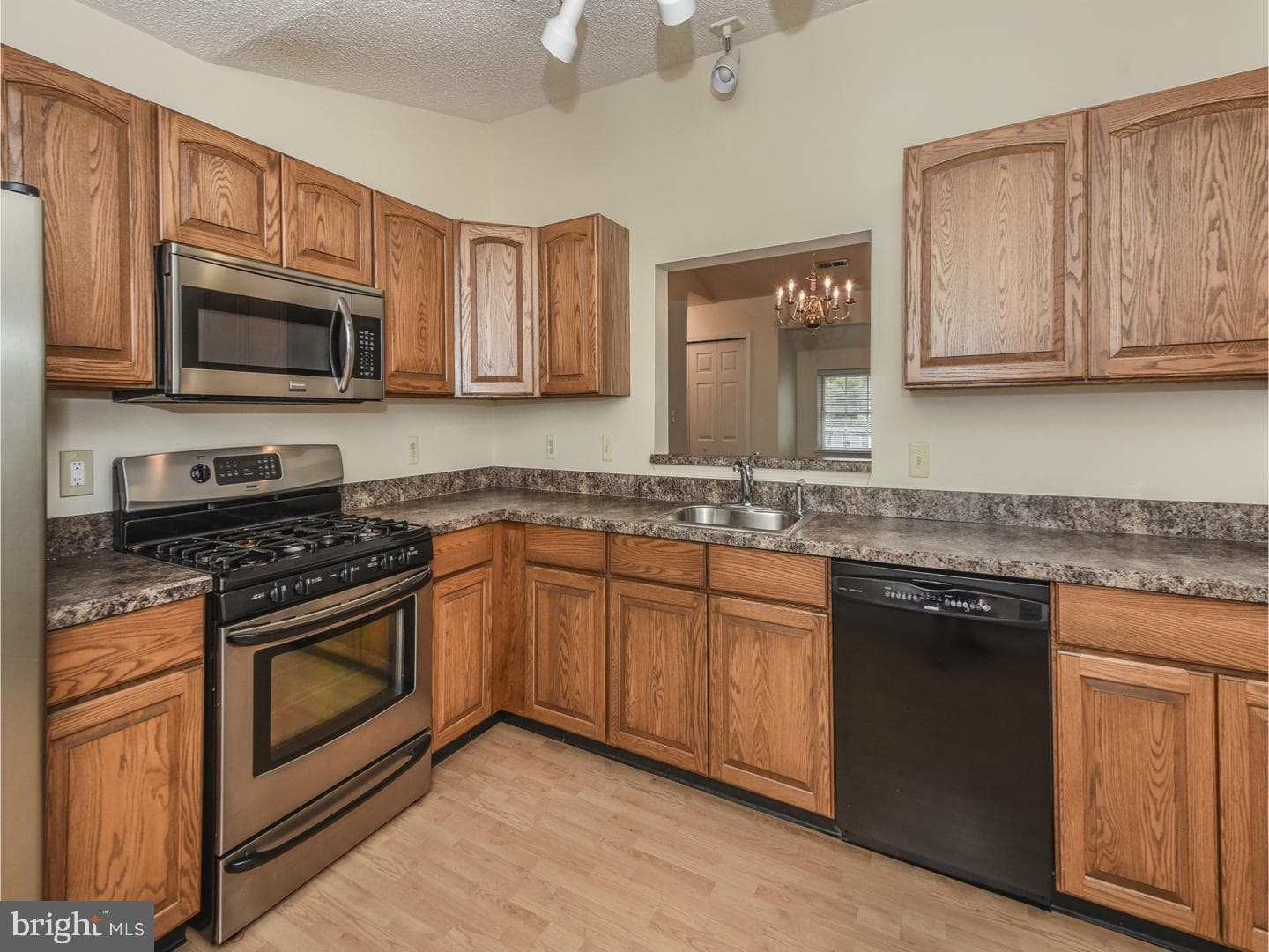 514 Cedar Hollow Drive #60 photo 12