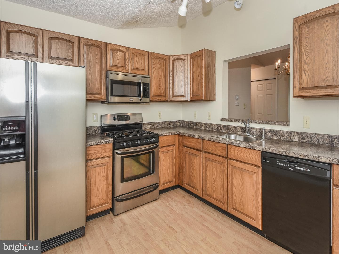 514 Cedar Hollow Drive #60 photo 13
