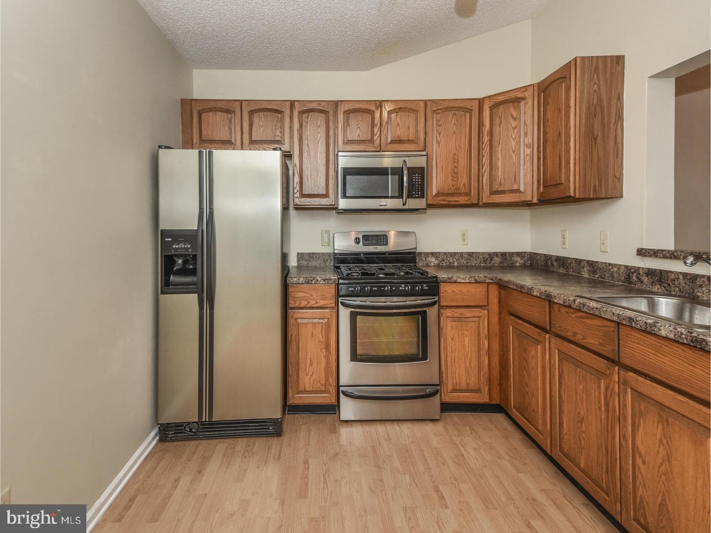 514 Cedar Hollow Drive #60 photo 14