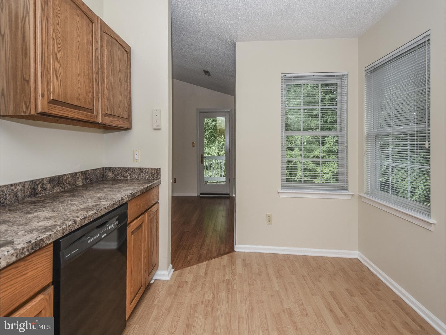 514 Cedar Hollow Drive #60 photo 15