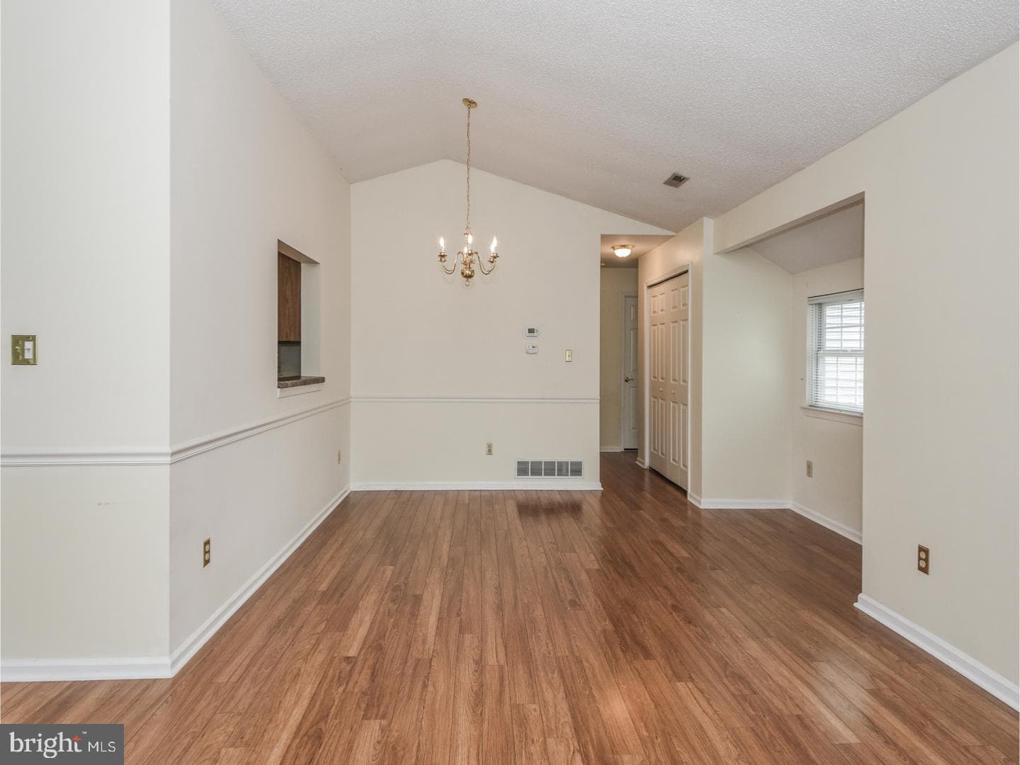 514 Cedar Hollow Drive #60 photo 16
