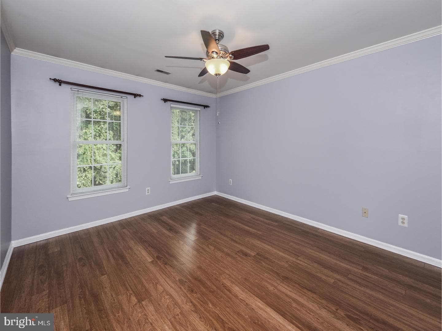 514 Cedar Hollow Drive #60 photo 17