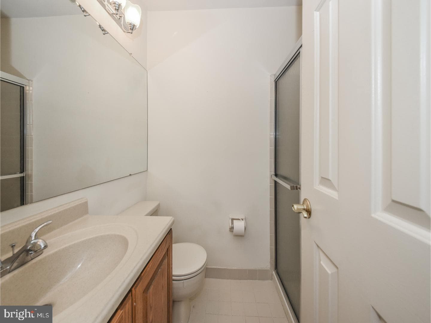 514 Cedar Hollow Drive #60 photo 18