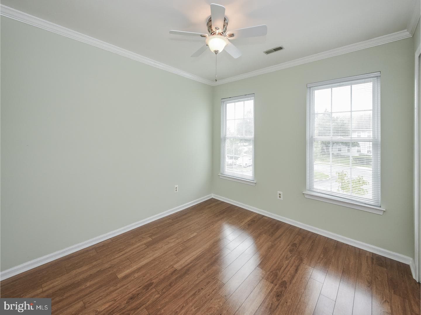 514 Cedar Hollow Drive #60 photo 19