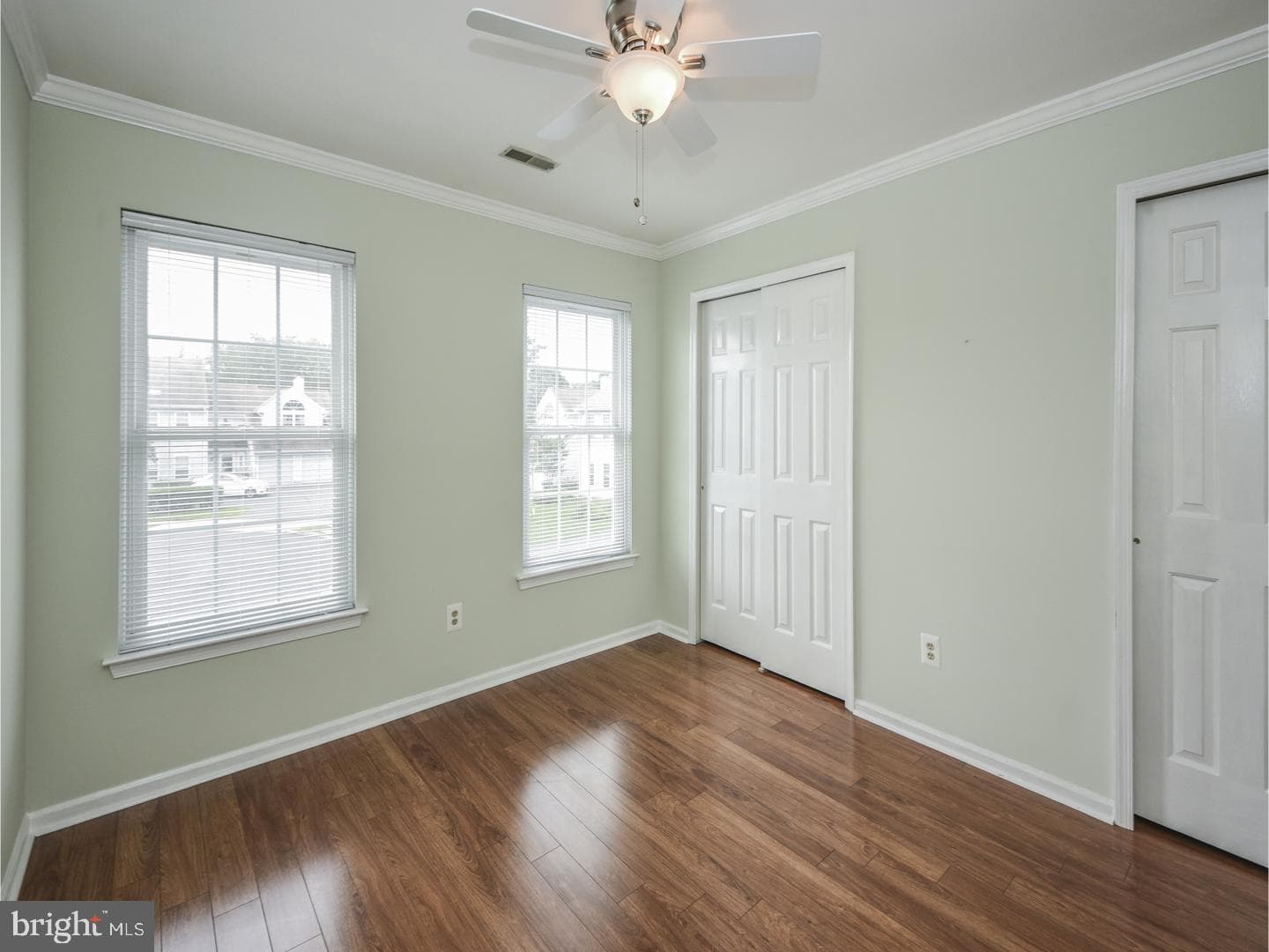 514 Cedar Hollow Drive #60 photo 20