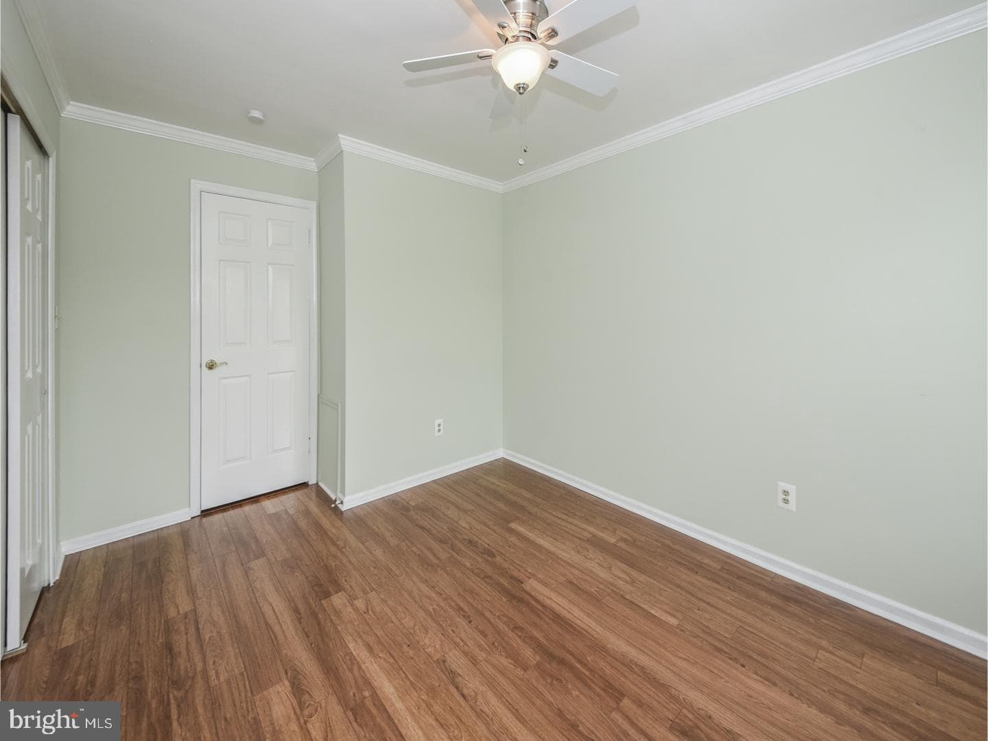 514 Cedar Hollow Drive #60 photo 21