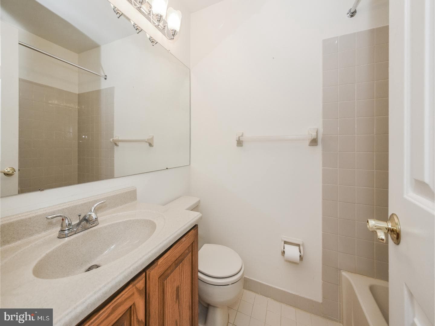 514 Cedar Hollow Drive #60 photo 22
