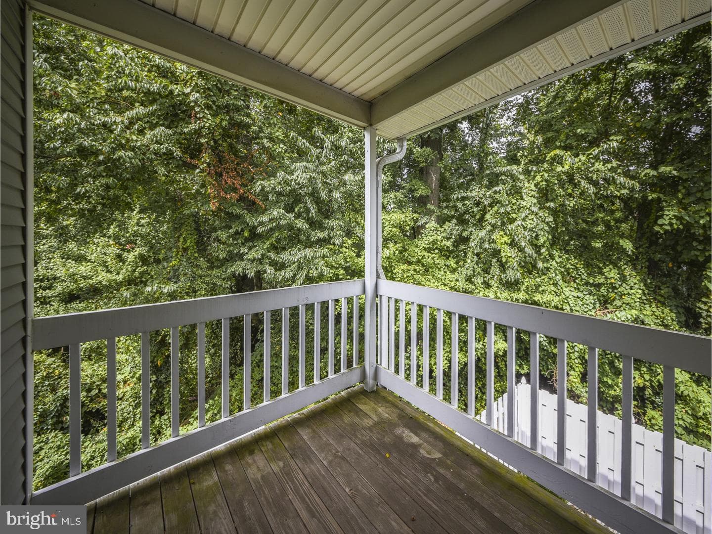 514 Cedar Hollow Drive #60 photo 23