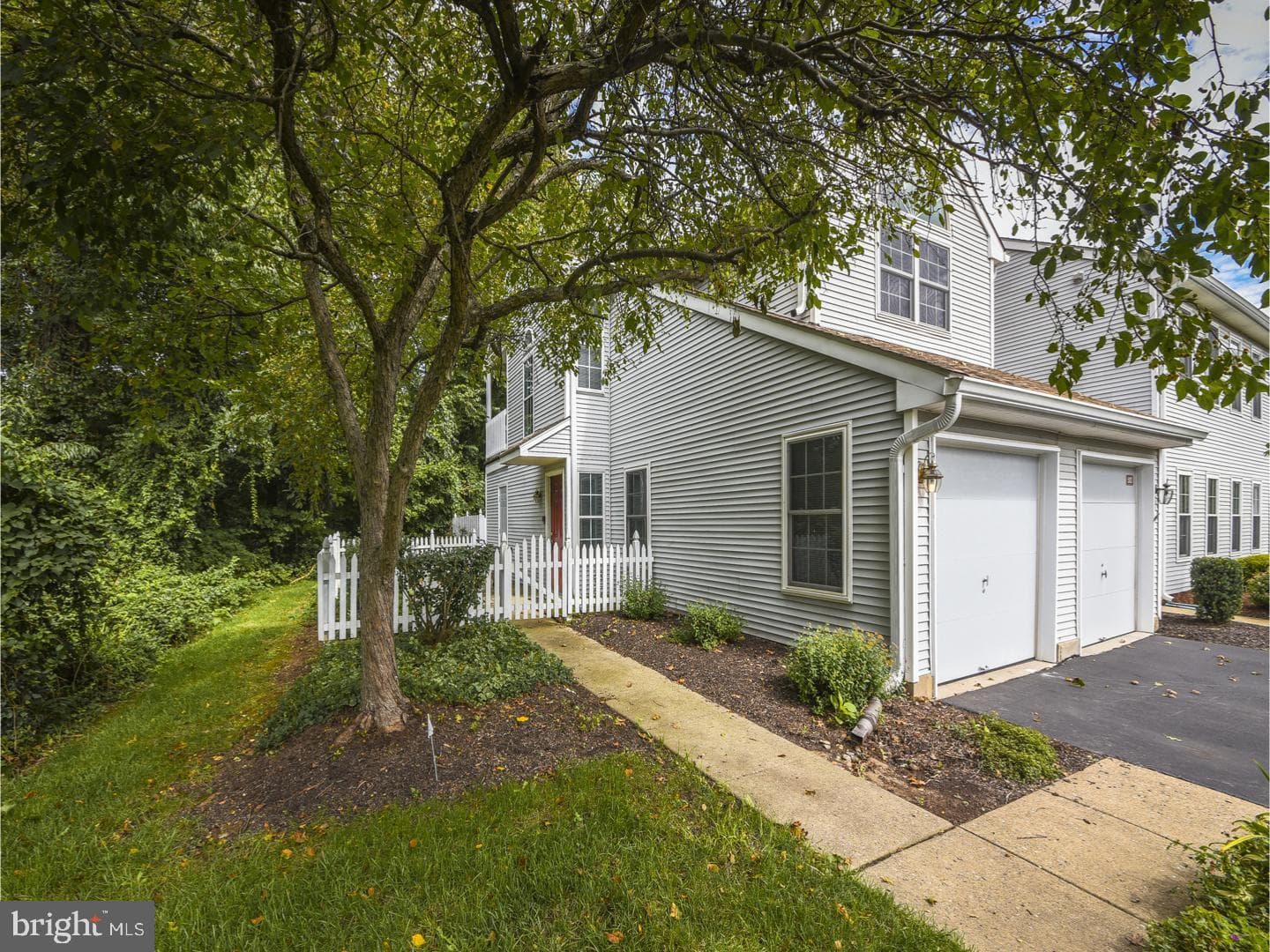 514 Cedar Hollow Drive #60 photo 3