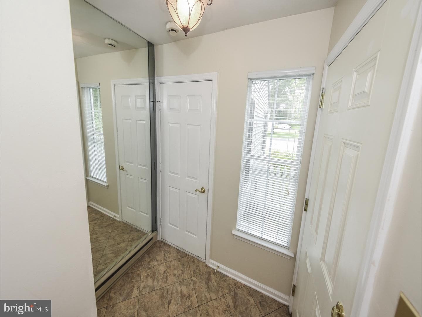 514 Cedar Hollow Drive #60 photo 4
