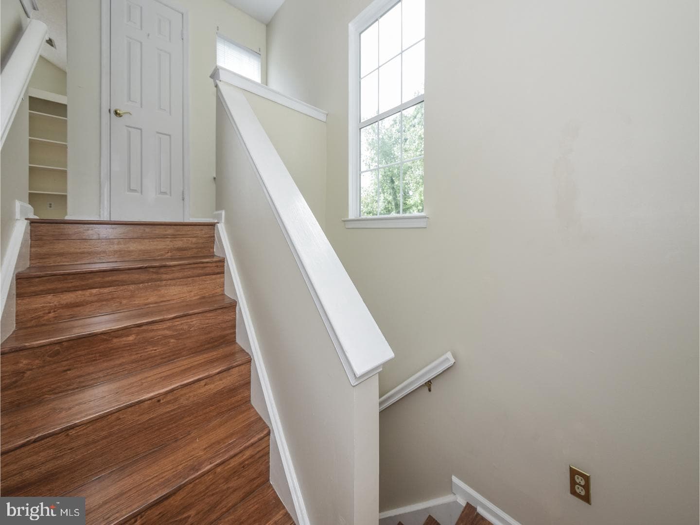 514 Cedar Hollow Drive #60 photo 5