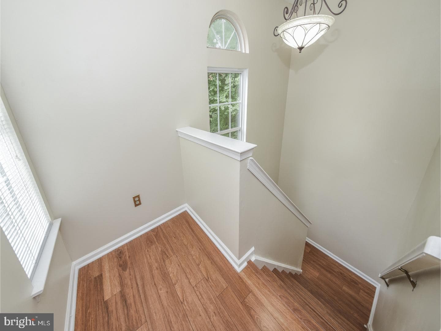514 Cedar Hollow Drive #60 photo 6