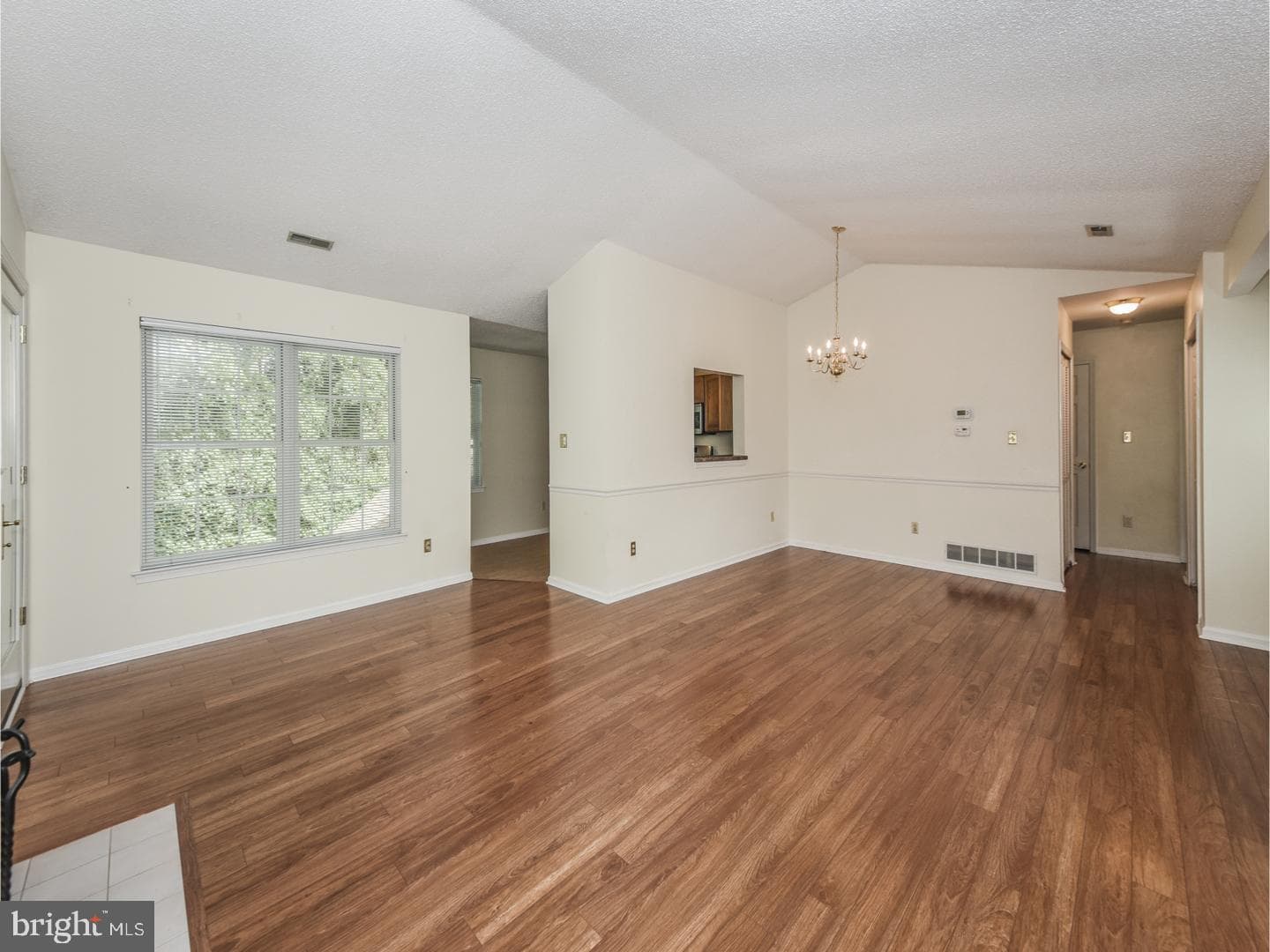 514 Cedar Hollow Drive #60 photo 8
