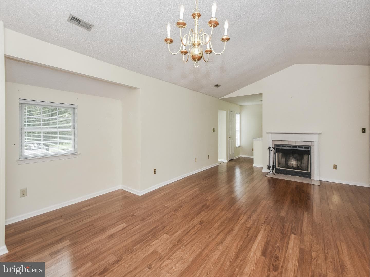514 Cedar Hollow Drive #60 photo 9