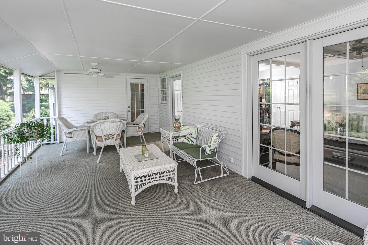 1034 Victory Drive photo 24