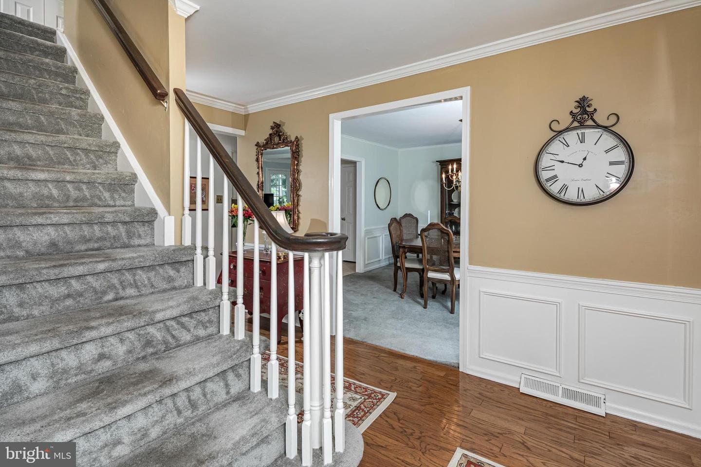 1034 Victory Drive photo 27