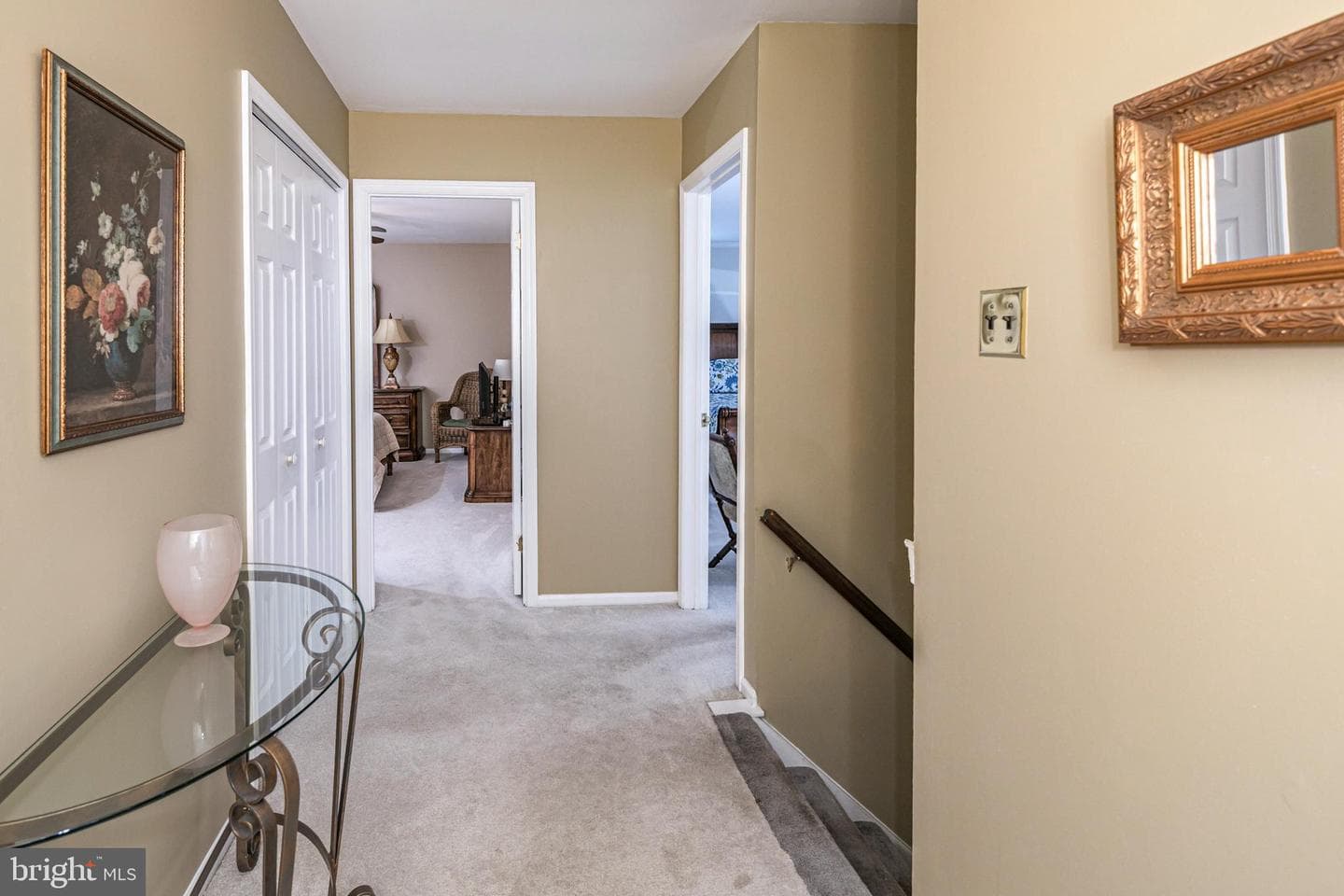 1034 Victory Drive photo 28