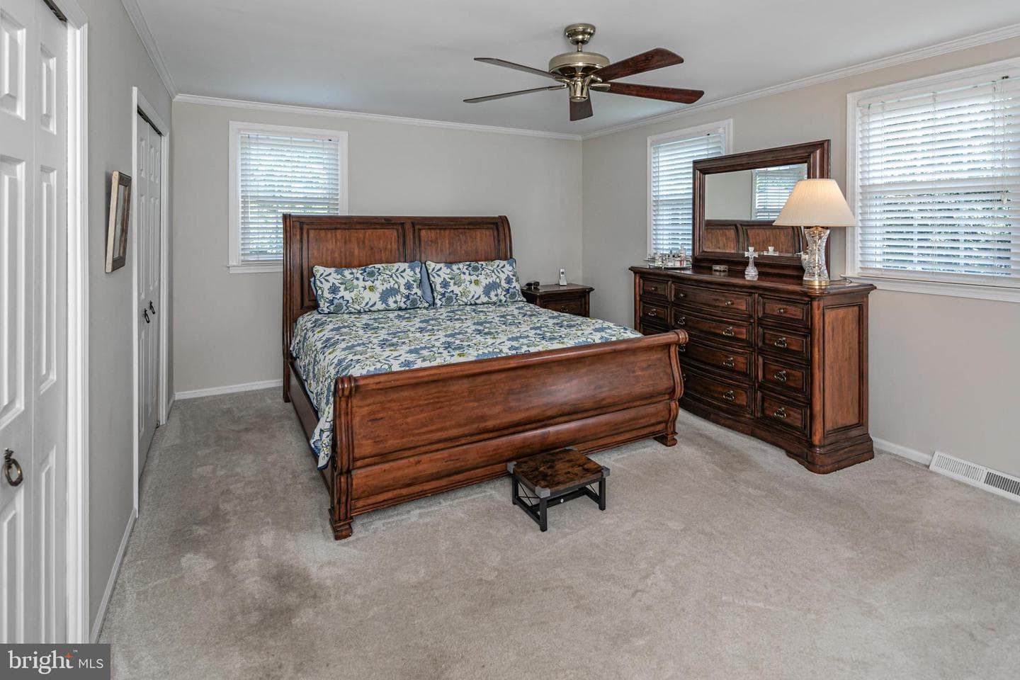 1034 Victory Drive photo 29
