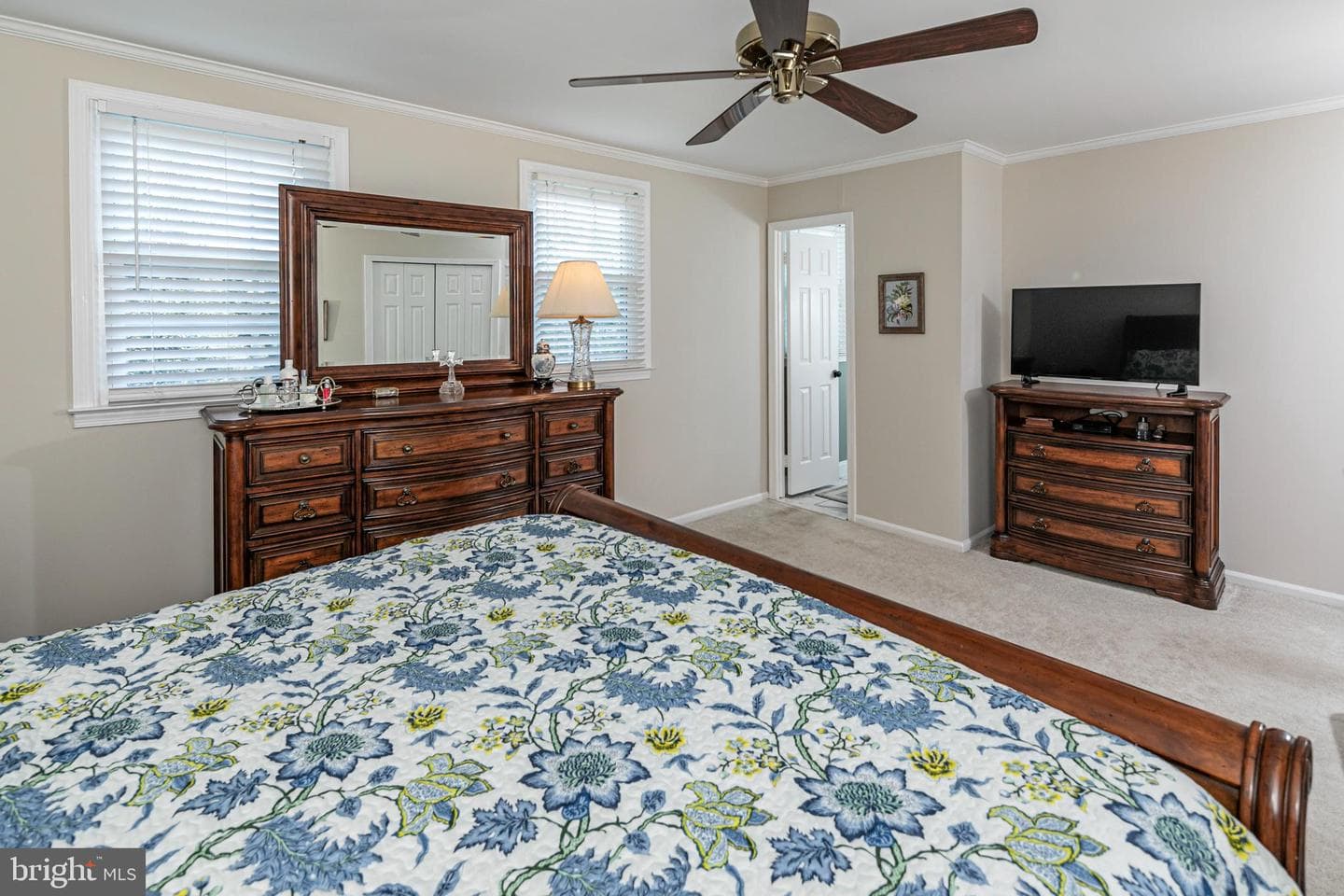 1034 Victory Drive photo 30