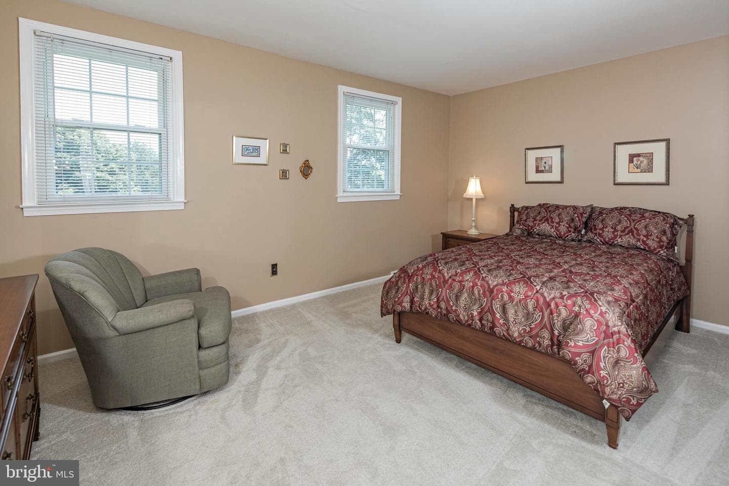 1034 Victory Drive photo 32