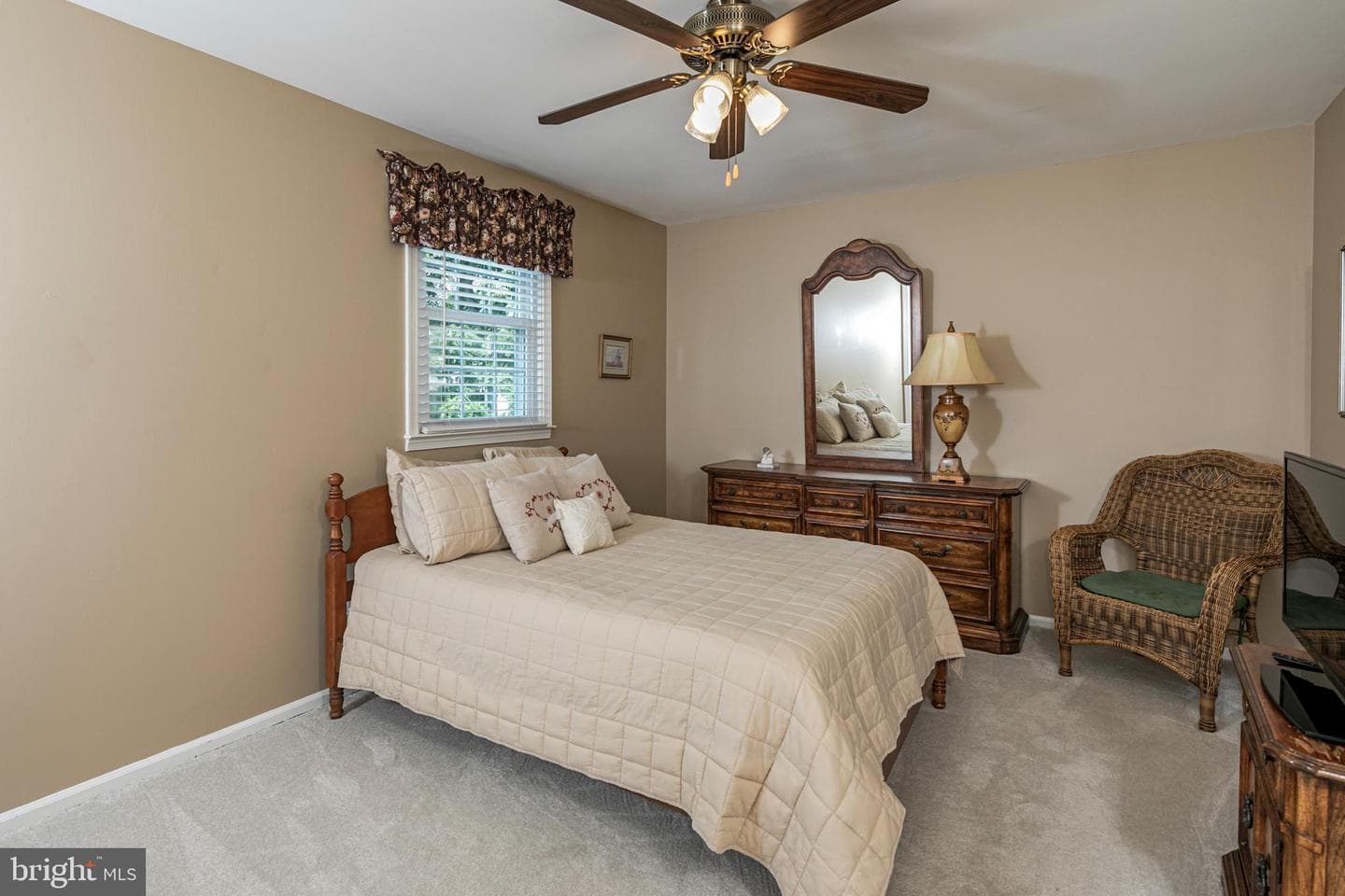 1034 Victory Drive photo 33