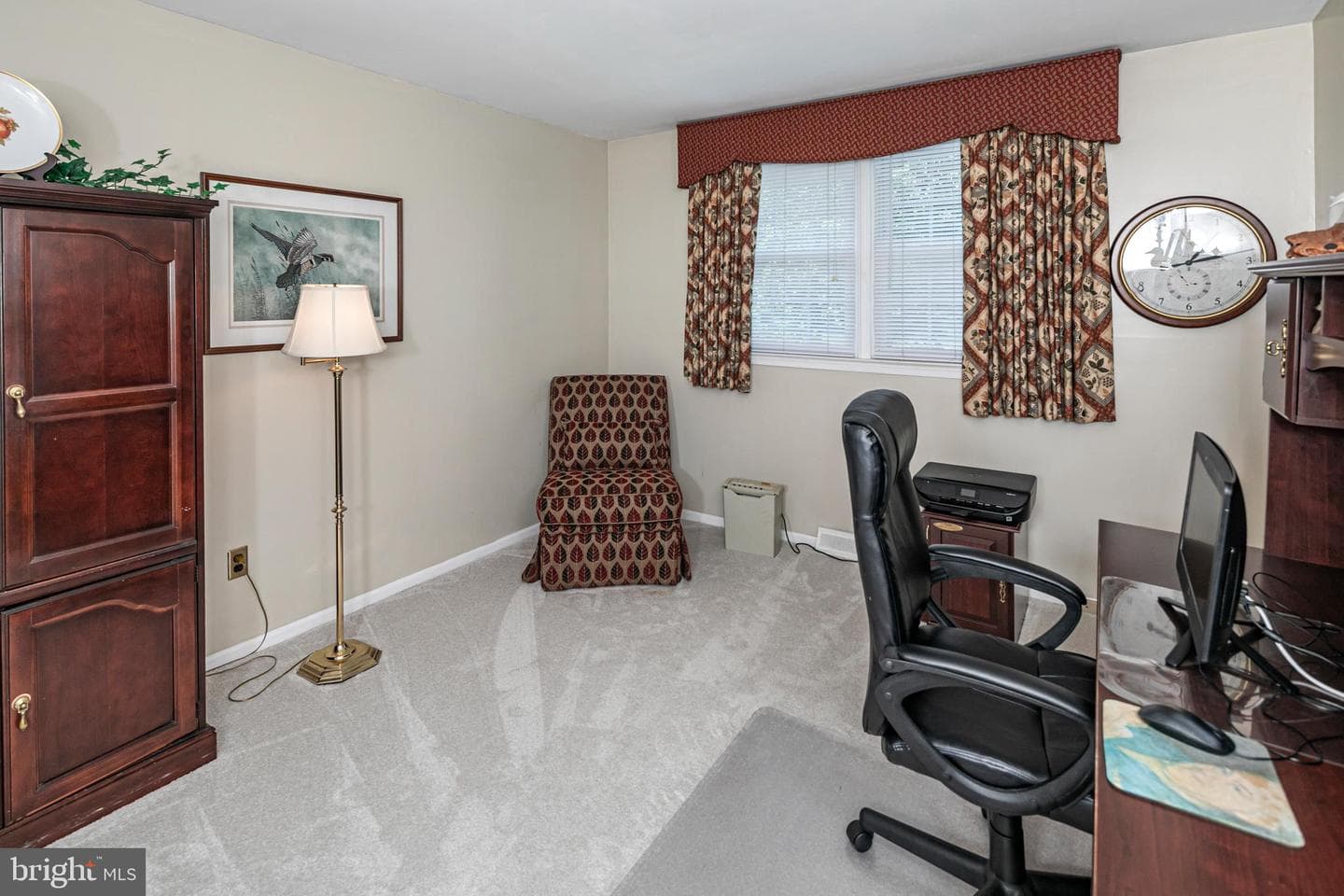 1034 Victory Drive photo 34