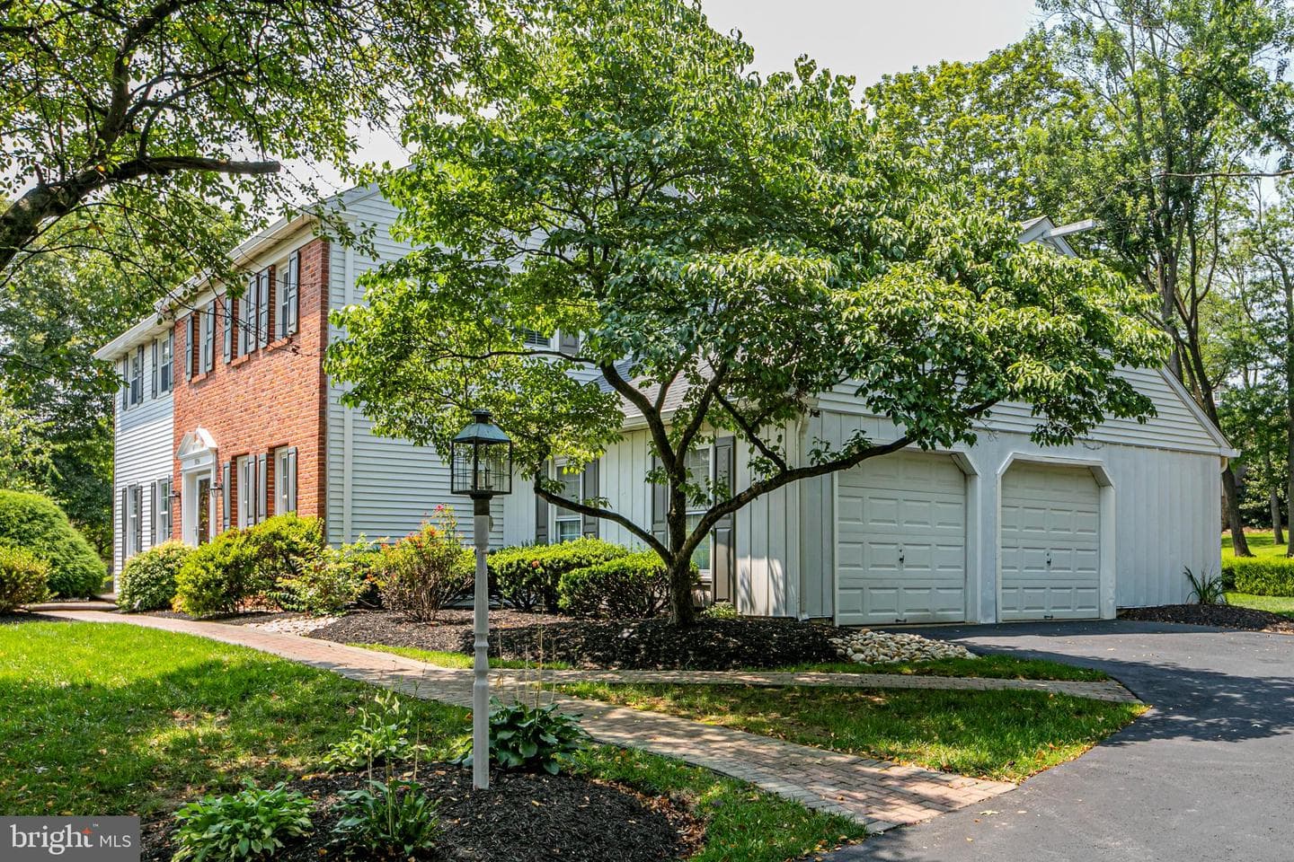 1034 Victory Drive photo 36