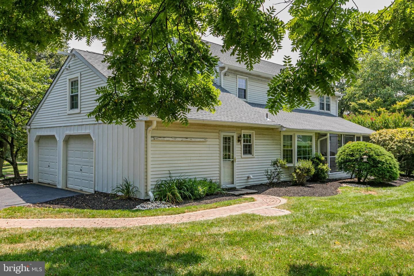 1034 Victory Drive photo 37