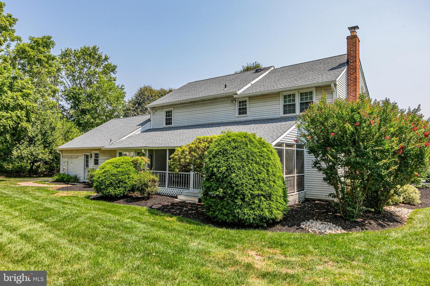 1034 Victory Drive photo 39
