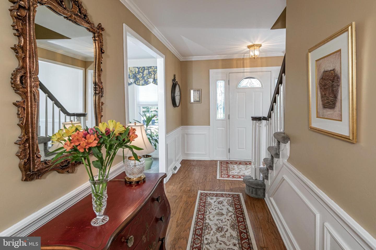 1034 Victory Drive photo 4