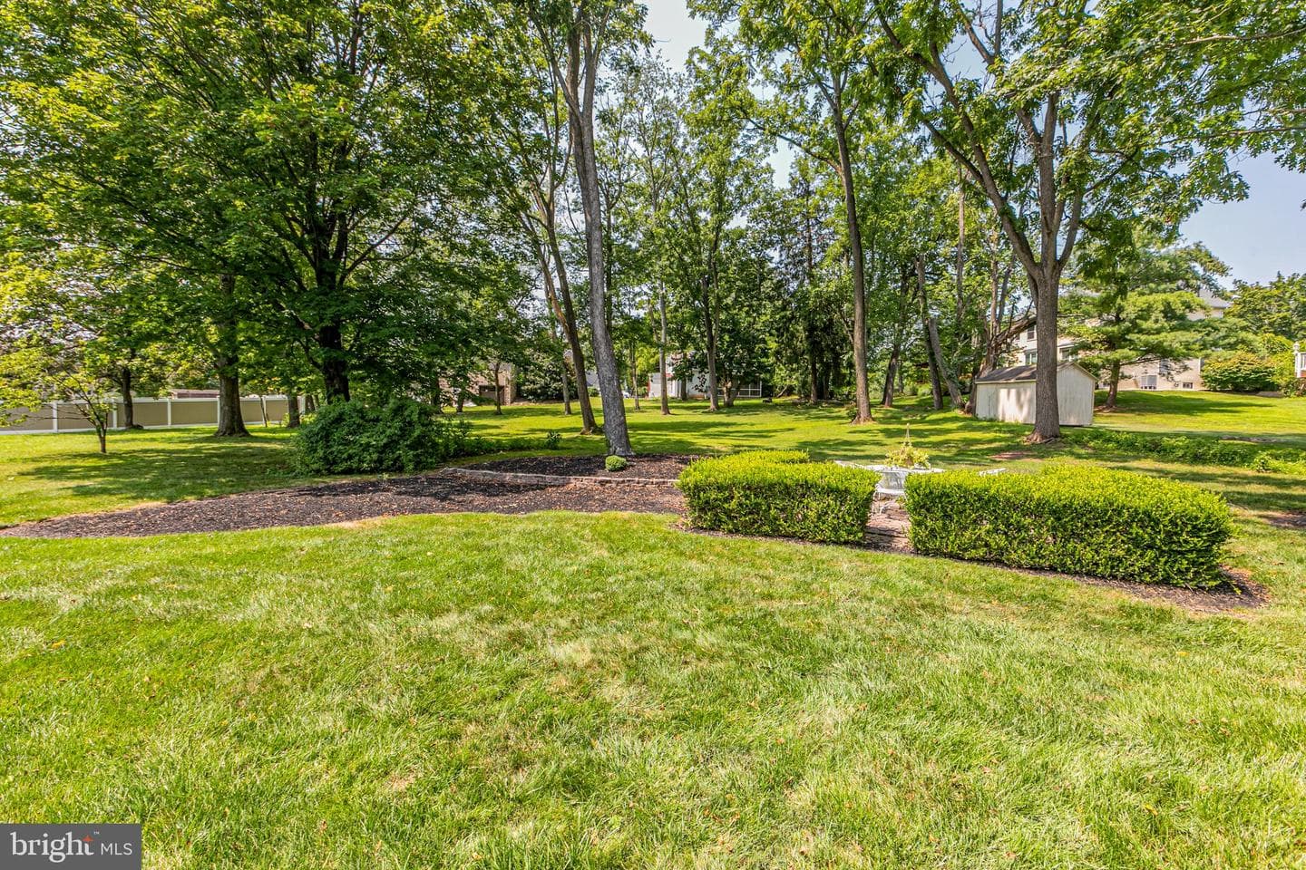 1034 Victory Drive photo 40
