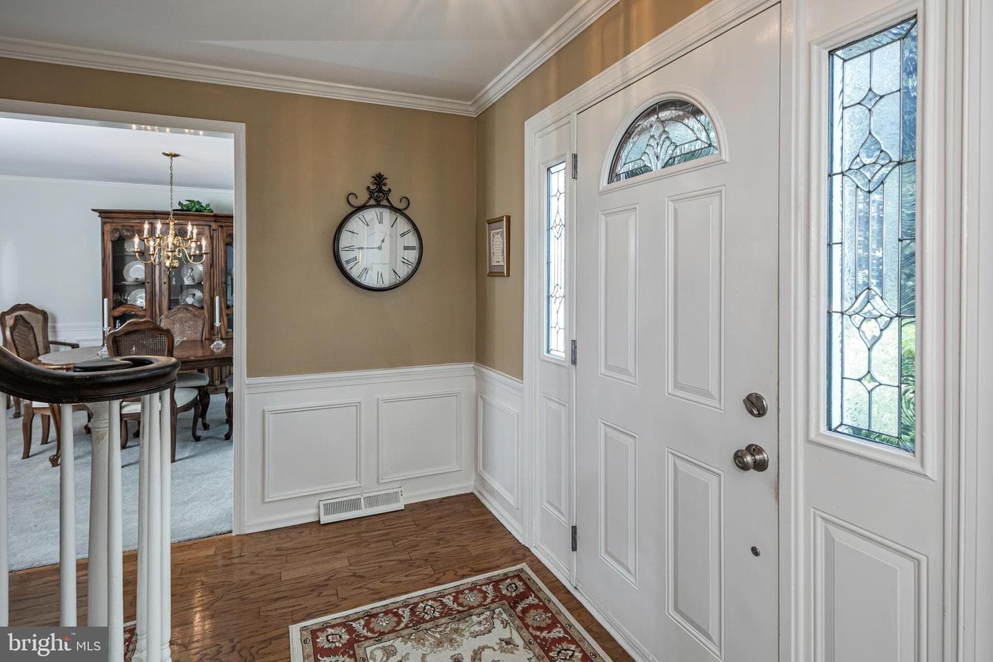 1034 Victory Drive photo 5