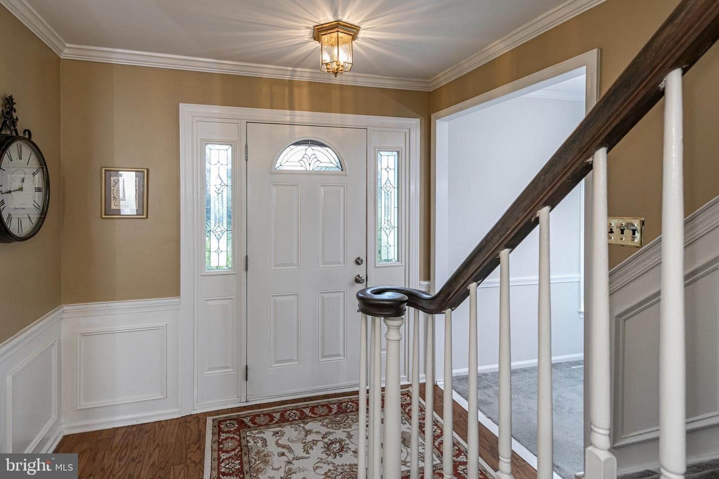 1034 Victory Drive photo 6