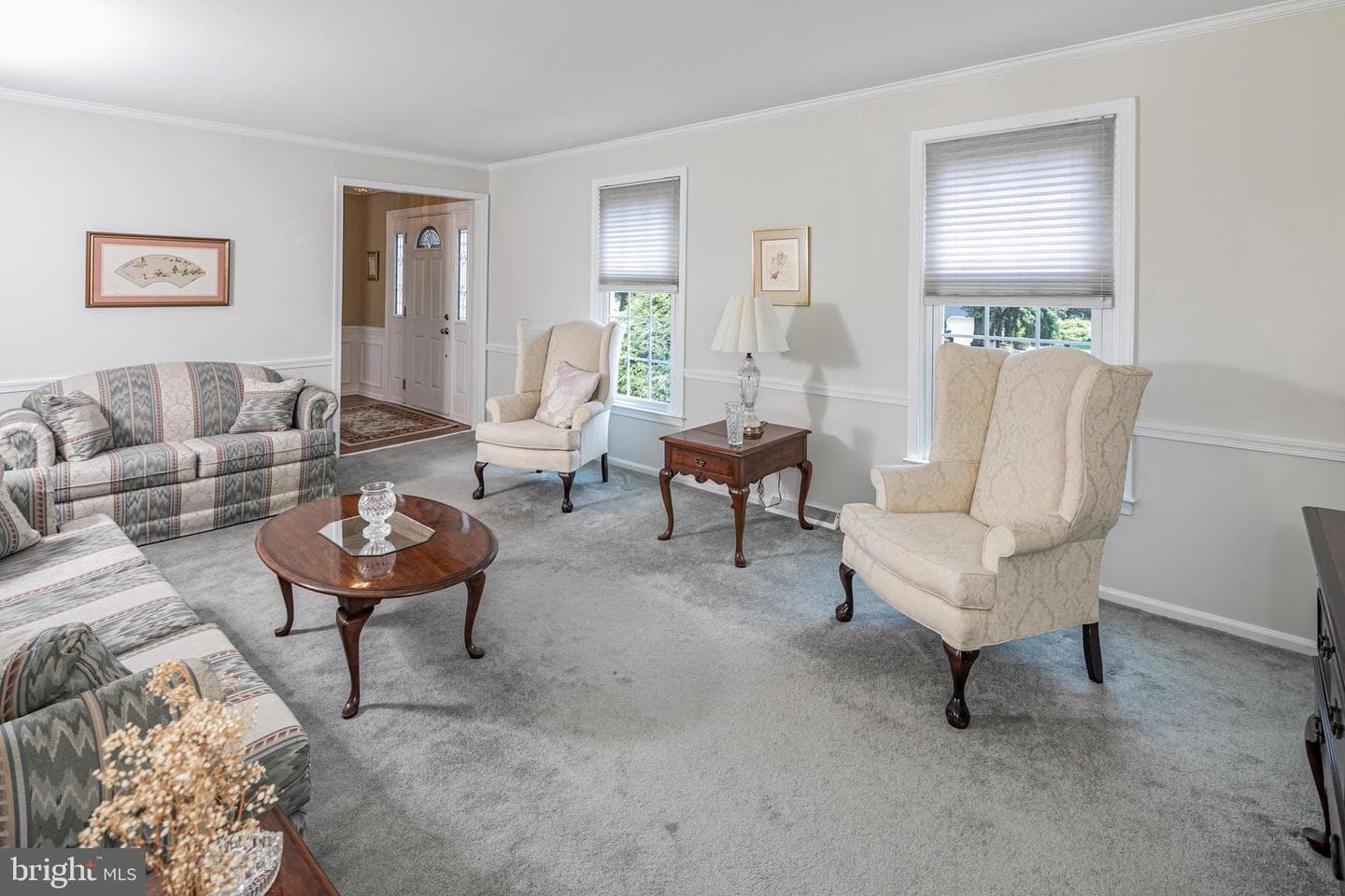 1034 Victory Drive photo 8