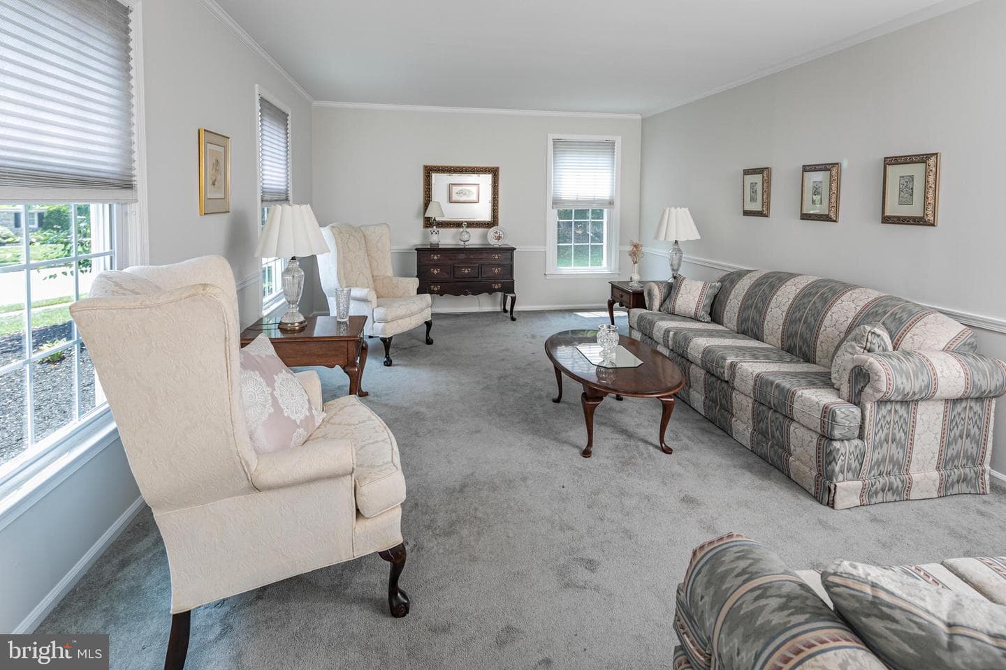 1034 Victory Drive photo 9