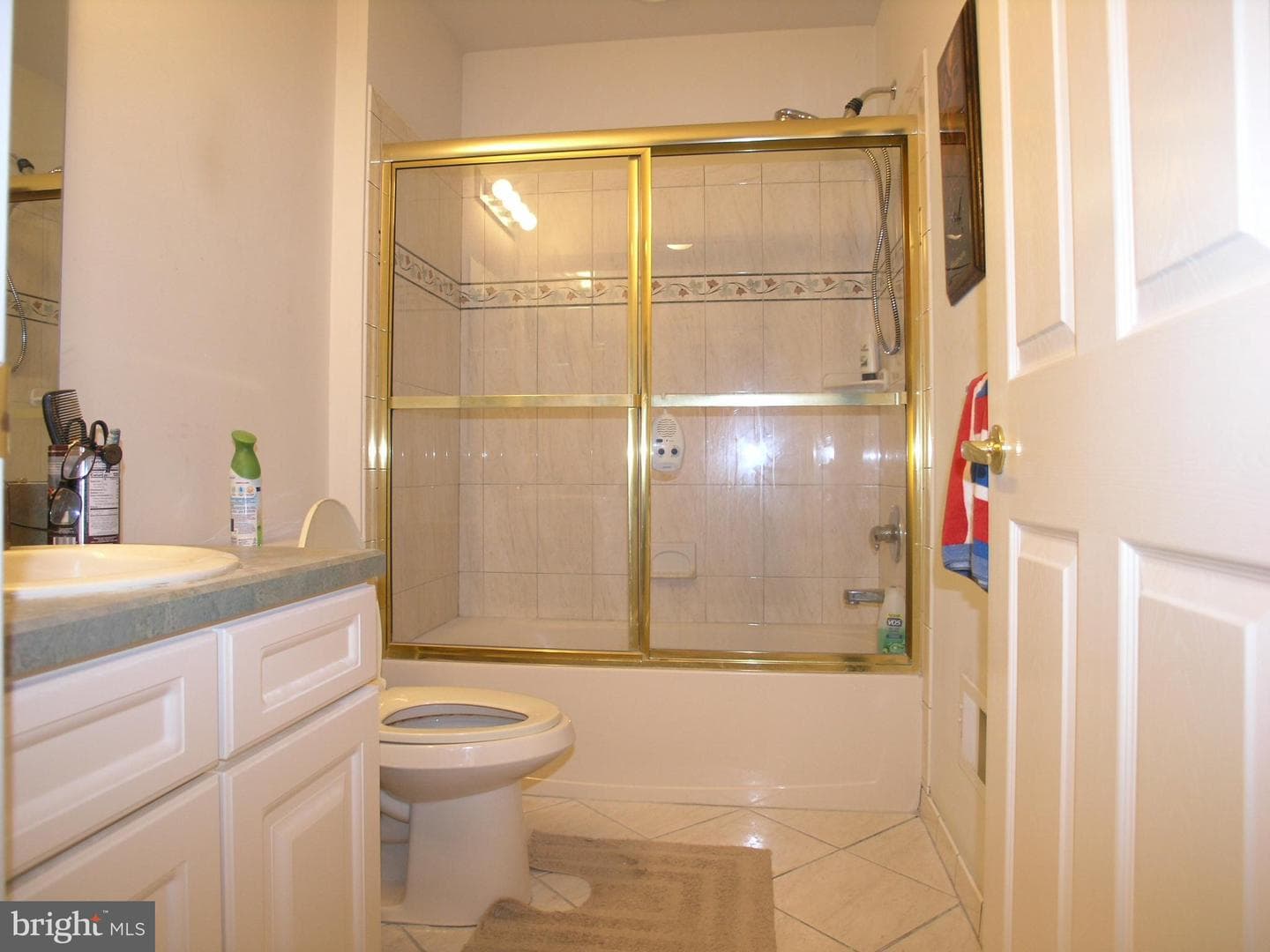 950 Nathaniel Trail photo 21