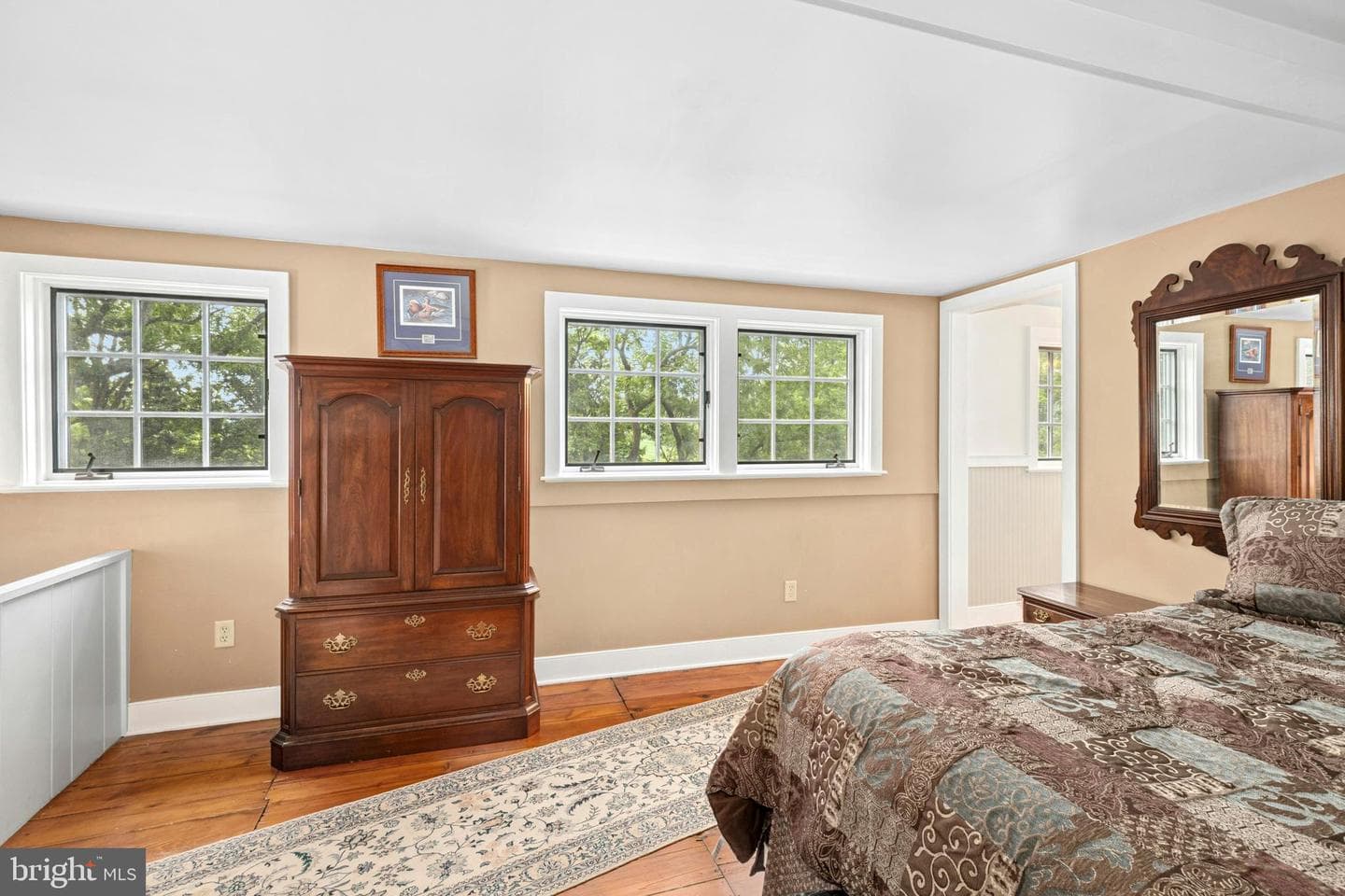 3316 Pa Route 212 photo 15
