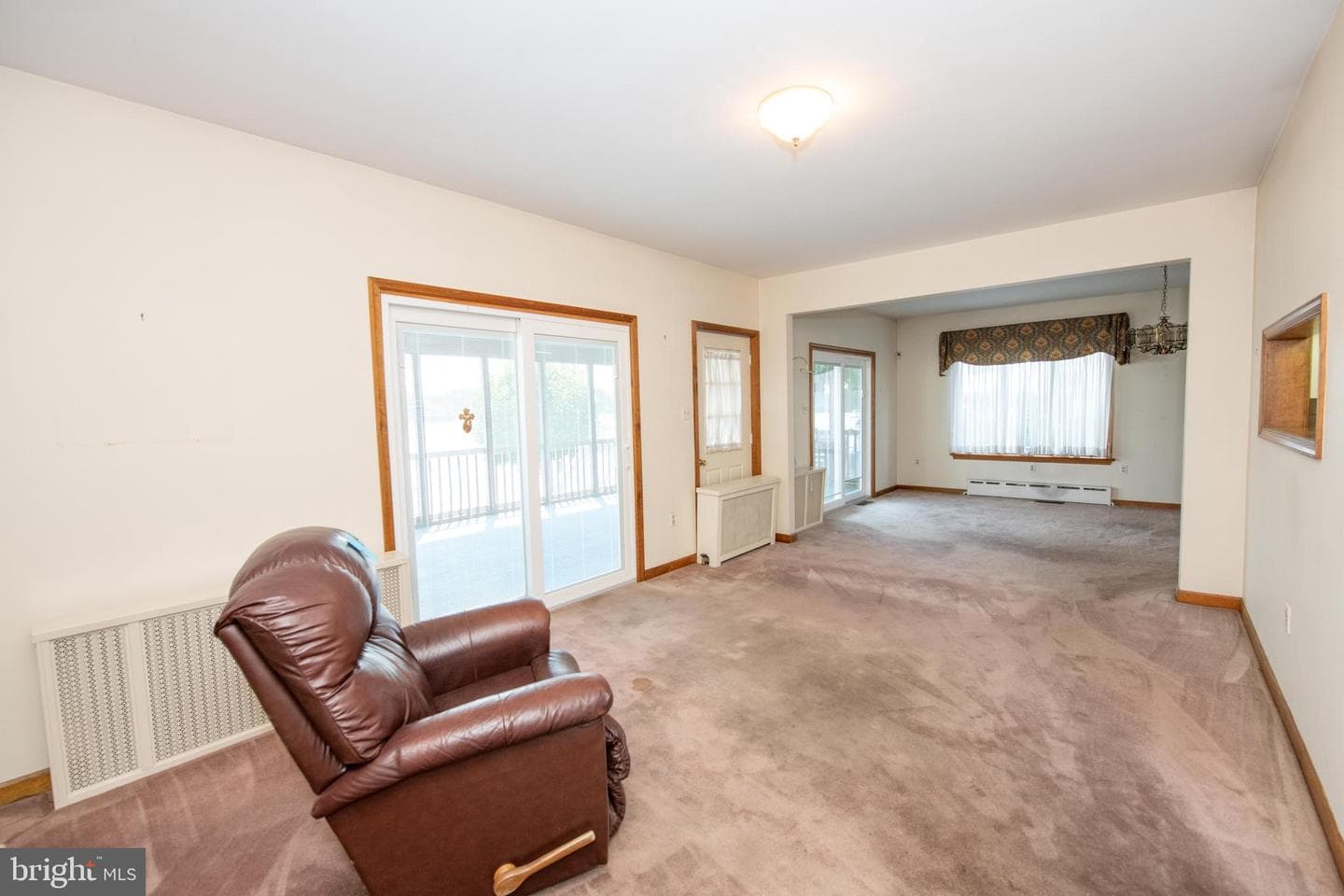 6220 N Radcliffe Street photo 20