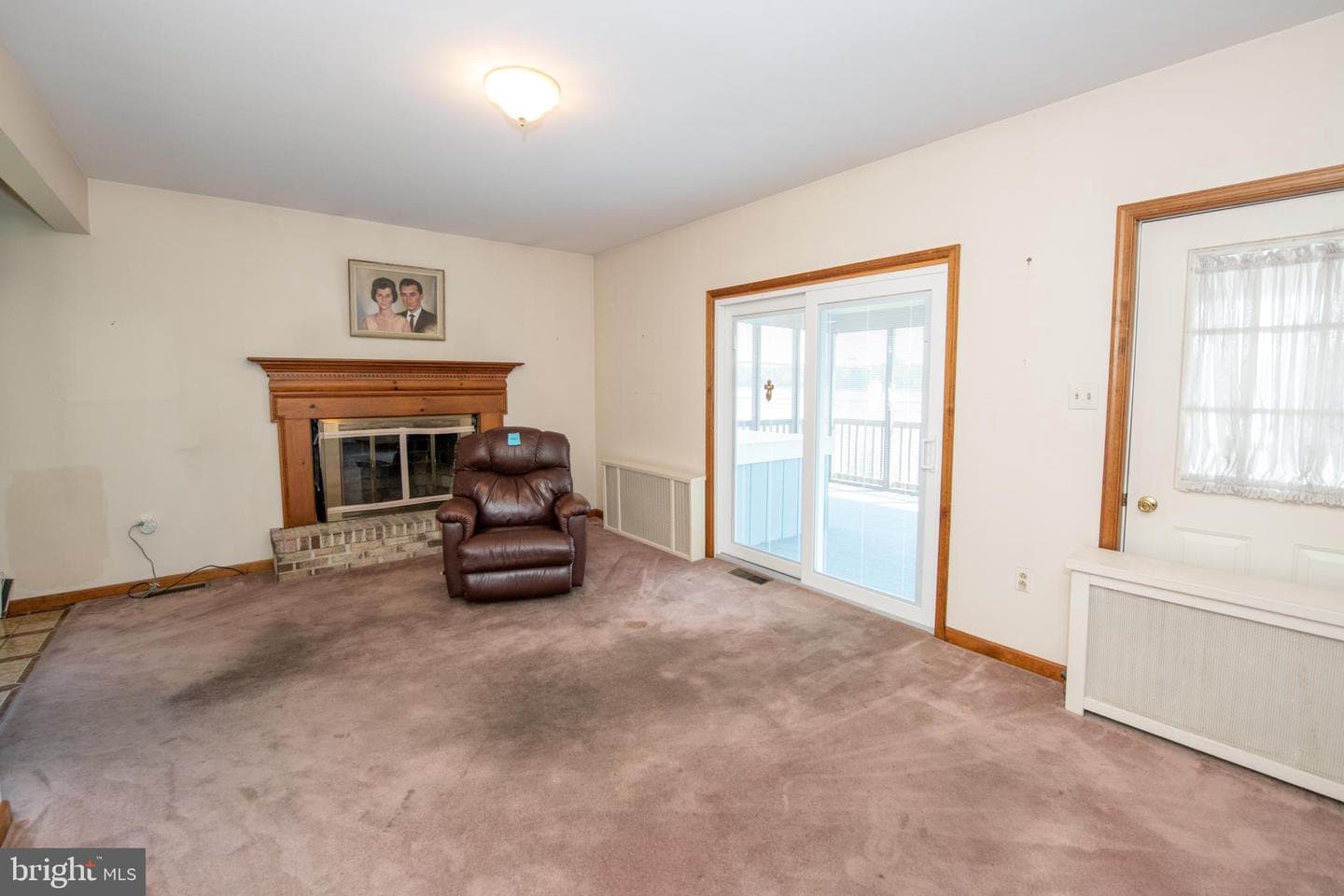 6220 N Radcliffe Street photo 21