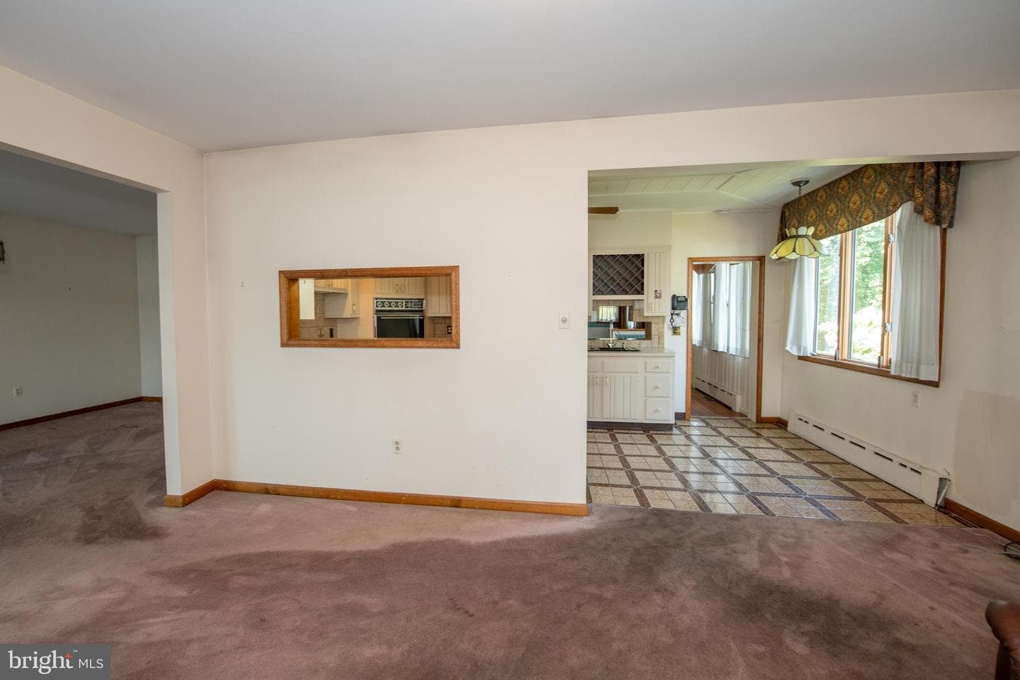 6220 N Radcliffe Street photo 22