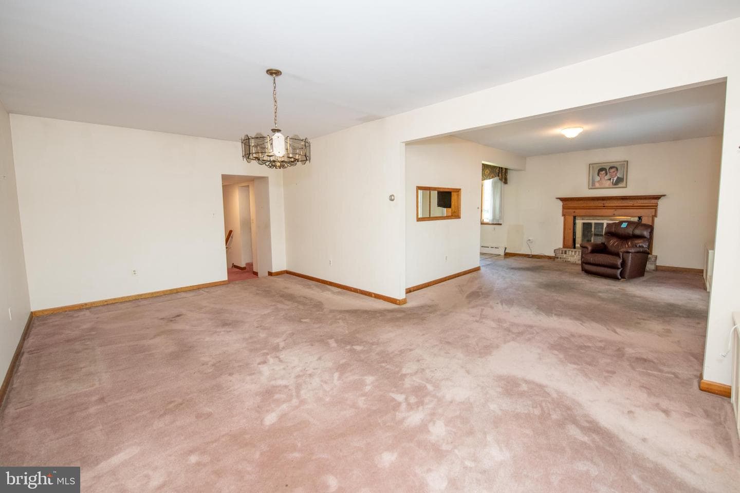 6220 N Radcliffe Street photo 23